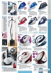 Philips Philips