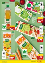 Sauerkraut im Netto Marken-Discount Prospekt in Saarbrücken Aktueller Netto Marken-Discount Prospekt mit Sauerkraut, "Aktuelle Angebote", Seite 53