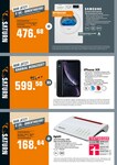Router Router