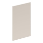 Porte battante SPACEO Evo'M Vienne lin H.64 X L.40 cm - SPACEO - Leroy Merlin à Thonon-les-Bains Porte battante SPACEO Evo'M Vienne lin H.64 X L.40 cm - SPACEO en promo chez Leroy Merlin Thonon-les-Bains à 15,21 €