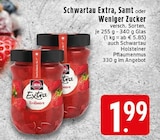 Extra Erdbeere bei EDEKA im Krefeld Prospekt für 1,99 €