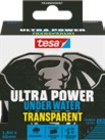 Ultra Power Under Water Klebeband im Kaufland Prospekt Ultra Power Under Water Klebeband von Tesa im aktuellen Kaufland Prospekt für 7,99 €