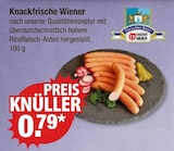 V-Markt Mainburg Prospekt mit  im Angebot für 0,79 €