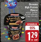 EDEKA Bad Salzuflen Prospekt mit  im Angebot für 1,29 €