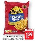 EDEKA - Golden Longs Angebot im Prospekt Golden Longs bei EDEKA im Prospekt "" für 1,59 €