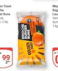 Brioche Burger Buns im Angebot bei GLOBUS in Gera Brioche Burger Buns Angebote von Golden Toast bei GLOBUS Gera für 2,49 €