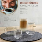 Becher Angebote von Alberto MARTINELLI bei Zurbrüggen Herford für 6,99 €