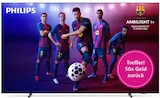 Aktuelle Fernseher Angebote bei MEDIMAX in Nettetal Aktuelles 550LED760/12 Angebot bei MEDIMAX in Nettetal ab 749,00 €