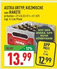 Urtyp, Kiezmische oder Rakete Angebote von Astra bei Marktkauf Rheda-Wiedenbrück für 12,99 €