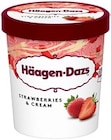 Aktuelles Eiscreme Angebot bei Kaufland in Oberhausen ab 4,00 €