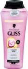 Gliss Shampoo oder Spülung im Angebot bei Netto Marken-Discount in Hamburg Gliss Shampoo oder Spülung Angebote von Schwarzkopf bei Netto Marken-Discount Hamburg für 2,49 €