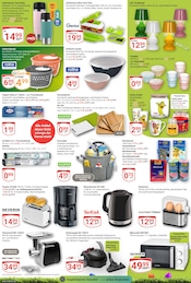 Aktueller GLOBUS Prospekt mit Mikrowelle, "Aktuelle Angebote", Seite 10