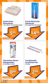 Ähnliche Arbeitsschuhe Angebote im Prospekt "kleine Preise, grosse Freude!" von Action in Bielefeld Ähnliche Angebote wie Arbeitsschuhe im Prospekt "kleine Preise, grosse Freude!" auf Seite 18 von Action in Bielefeld