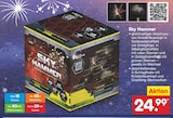 Aktuelles Sky Hammer Angebot bei Netto Marken-Discount in Heilbronn ab 24,99 €