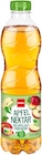 Penny - Apfelnektar Angebot im Prospekt Apfelnektar bei Penny im Prospekt "" für 1,49 €