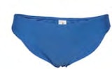 Damen Bikini-Set Angebote von Grinario Sports bei AWG Pirna für 34,99 €