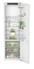 Aktuelle Kühlschrank Angebote bei Möbel AS in Ettlingen Aktuelles Kühlschrank IRBd 5121 Angebot bei Möbel AS in Ettlingen ab 1.499,00 €