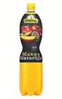 FruchtsaftgetrĂ€nke im Lidl Prospekt FruchtsaftgetrĂ€nke von Pfanner im aktuellen Lidl Prospekt fĂŒr 1,19 âŹ