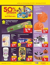 Kosmetik im Netto Marken-Discount Prospekt in Wiesbaden Aktueller Netto Marken-Discount Prospekt mit Kosmetik, "Aktuelle Angebote", Seite 39