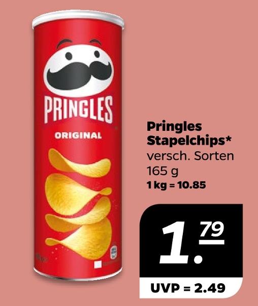 Stapelchips