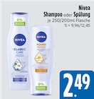 E xpress Berg Prospekt mit  im Angebot für 2,49 €