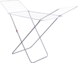 Flügelwäschetrockner im Marktkauf Prospekt Flügelwäschetrockner von im aktuellen Marktkauf Prospekt für 9,99 €