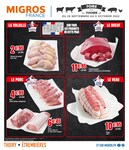 Viande Viande