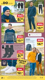 Schuhe Angebot & Preis im aktuellen Netto mit dem Scottie Prospekt Schuhe Angebot im aktuellen Netto mit dem Scottie Prospekt auf Seite 28