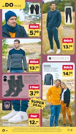 Schuhe im Netto mit dem Scottie Prospekt in Bautzen Aktueller Netto mit dem Scottie Prospekt mit Schuhe, "Günstig. Besser. Für Dich.", Seite 28