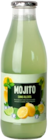 Mojito dans le catalogue Lidl