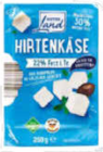 Hirtenkäse von Gutes Land für 1,49 € bei Netto Marken-Discount im Angebot Hirtenkäse von Gutes Land im aktuellen Netto Marken-Discount Prospekt