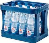 2 Kästen Mineralwasser im tegut Prospekt 2 Kästen Mineralwasser von Franken Brunnen im aktuellen tegut Prospekt für 10,99 €
