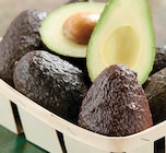 Promo Avocat affiné à 2,09 € dans le catalogue Intermarché Contact à Velaine-sous-Amance