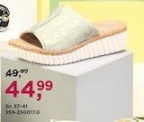 Damen Schuhe von rieker für 44,99 € bei RENO im Angebot Damen Schuhe von rieker im aktuellen RENO Prospekt