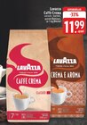 Aktuelles Caffè Crema Angebot bei E center in Oberhausen ab 11,99 €