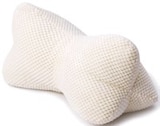 Lese/Nackenknochen im Angebot bei Netto mit dem Scottie in Norderstedt Lese/Nackenknochen Angebote bei Netto mit dem Scottie Norderstedt für 6,99 €