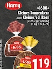 Kleines Sonnenkern bei EDEKA im Prospekt "" für 1,19 €