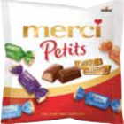 Merci Petits im Marktkauf Prospekt Merci Petits von Merci im aktuellen Marktkauf Prospekt für 1,79 €
