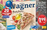E center Hückelhoven Prospekt mit  im Angebot für 1,99 €