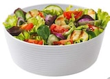 Aktuelles Salat-Set NUOVA 3-tlg. Angebot bei Zurbrüggen in Bochum ab 19,99 €