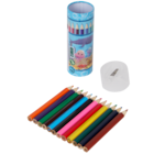 Mini crayons de couleur à Action dans Jouy-Mauvoisin