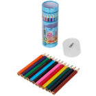 Mini crayons de couleur à Action dans Le Blanc-Mesnil Mini crayons de couleur à Action dans Le Blanc-Mesnil