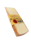 Bergkäse Jahrgangsbester für 19,96 € bei METRO im Angebot Bergkäse Jahrgangsbester im aktuellen METRO Prospekt