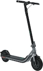 expert - E-Scooter Ey! 7 Angebot im Prospekt E-Scooter Ey! 7 bei expert im Prospekt "" für 399,00 €
