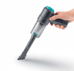Aktuelle Staubsauger Angebote bei Netto Marken-Discount in Rostock Aktuelles Akku-Handstaubsauger Angebot bei Netto Marken-Discount in Rostock ab 11,11 €