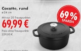 E center Trierweiler Prospekt mit  im Angebot für 69,99 €