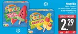 Pirulo Watermelon von Nestlé im aktuellen EDEKA Prospekt für 2,29 €
