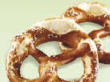 Laugenbreze für 0,39 € bei Netto Marken-Discount im Angebot Laugenbreze im aktuellen Netto Marken-Discount Prospekt