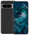 Pixel 8 Pro Smartphone im Angebot bei MediaMarkt Saturn in Wiesbaden Pixel 8 Pro Smartphone Angebote von Google bei MediaMarkt Saturn Wiesbaden für 1.219,00 €