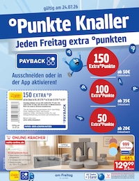 Sofa Angebot & Preis im aktuellen Netto Marken-Discount Prospekt Sofa Angebot im aktuellen Netto Marken-Discount Prospekt auf Seite 64